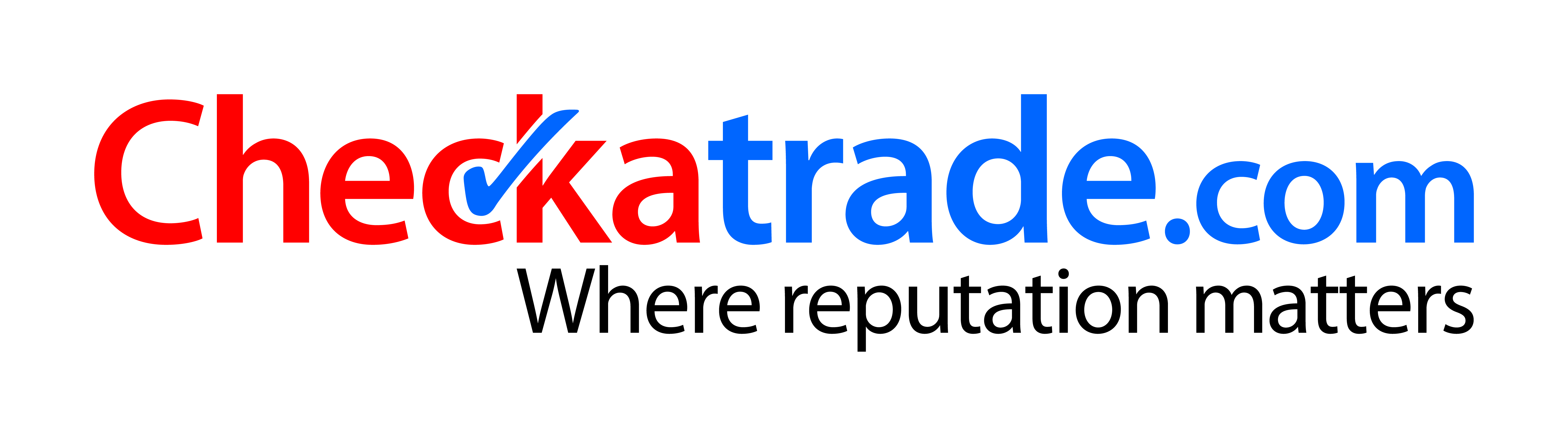Checkatrade SP Building Service
