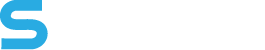 SP Building Service